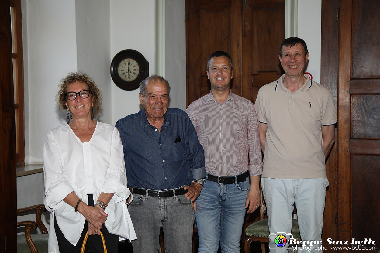 VBS_9943 - Incontro Amministrazione Comunale con Delegazione di Septemes Les Vallons.jpg